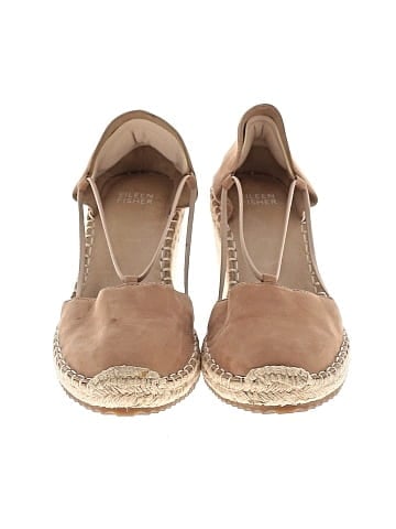 Eileen Fisher Wedges (view 2)