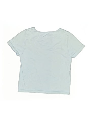 all in motion Short Sleeve T-Shirt (view 2)