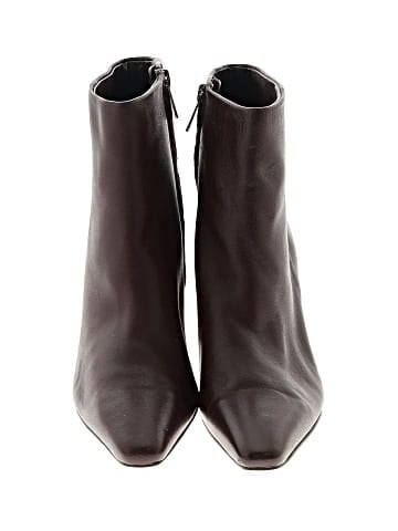 Sam Edelman Ankle Boots (view 2)