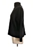 G.W. Black Long Sleeve Turtleneck Size L (estimated) - photo 5