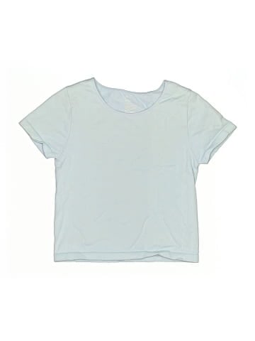 all in motion Short Sleeve T-Shirt (view 1)