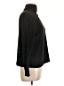 G.W. Black Long Sleeve Turtleneck Size L (estimated) - photo 4