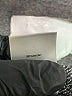 Mother Animal Print Gray Jeans Size 27 waist - photo 9