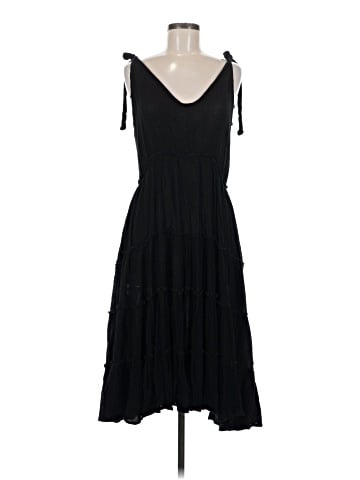 Nasty Gal Inc. Cocktail Dress (view 1)