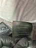 We the Free Black Jeans Size 26 waist - photo 8
