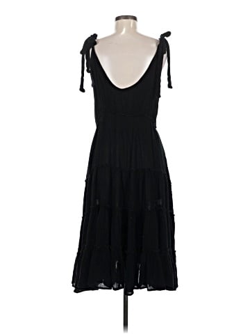 Nasty Gal Inc. Cocktail Dress (view 2)