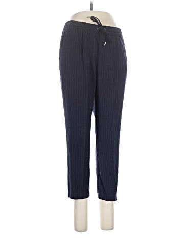 H&M L.O.G.G. Casual Pants (view 1)