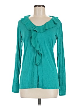 Matilda Jane Long Sleeve Top