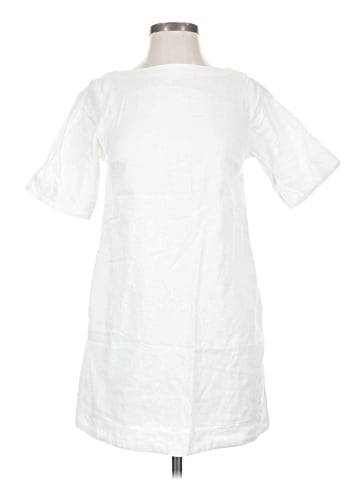 Abercrombie & Fitch Casual Dress (view 1)