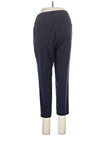 H&M L.O.G.G. Casual Pants (view 2)