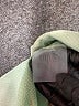 Puma Green Active Pants Size M - photo 8