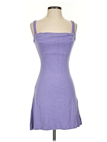 Miaou Cocktail Dress (view 1)
