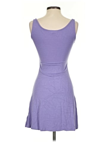 Miaou Cocktail Dress (view 2)
