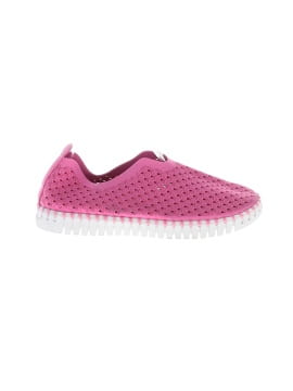 Ilse Jacobsen Water Shoes