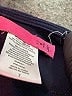 2hip Stripes Gray Dress Size 7 - photo 3