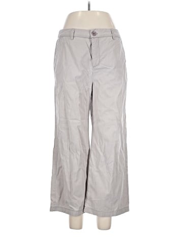 Amadi Casual Pants (view 1)