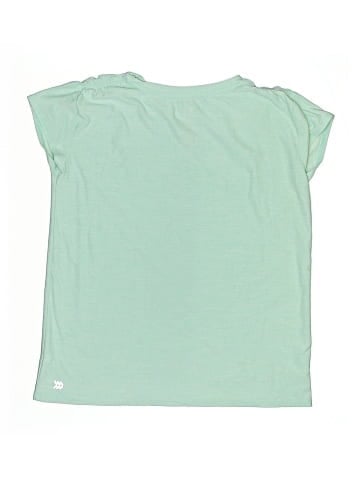 all in motion Short Sleeve T-Shirt (view 2)