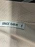 Grace Karin Tan Cardigan Size 2XL - photo 7
