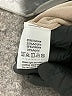 Grace Karin Tan Cardigan Size 2XL - photo 8