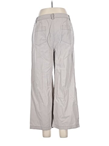Amadi Casual Pants (view 2)