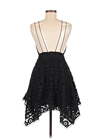Free People Cocktail Dress (view 2)