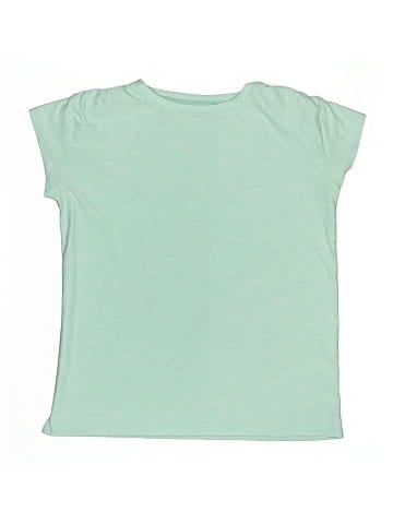 all in motion Short Sleeve T-Shirt (view 1)