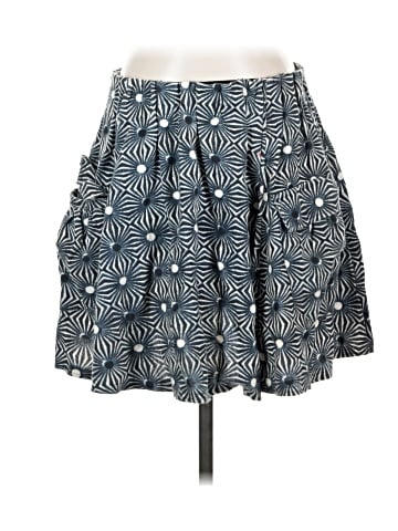 Free People Casual Skirt (view 1)