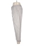 Amadi Gray Tan Casual Pants Size L - photo 5