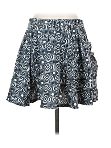 Free People Casual Skirt (view 2)