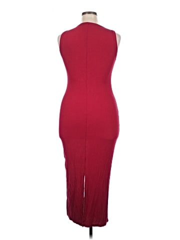 Shein Casual Dress (view 2)