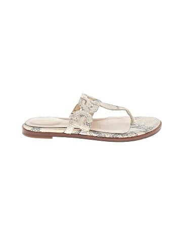 Cole Haan Sandals (view 1)