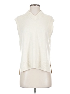 Samsoe Samsoe Sleeveless T Shirt