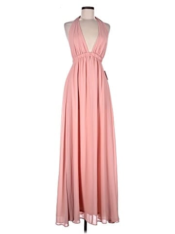 Show Me Your Mumu Cocktail Dress (view 1)