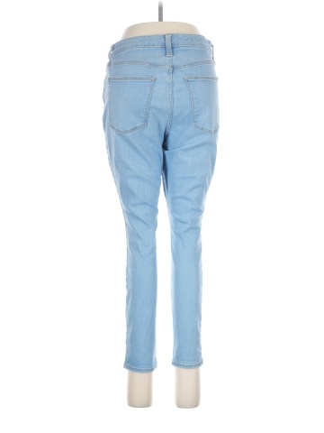 Universal Thread Jeans (view 2)