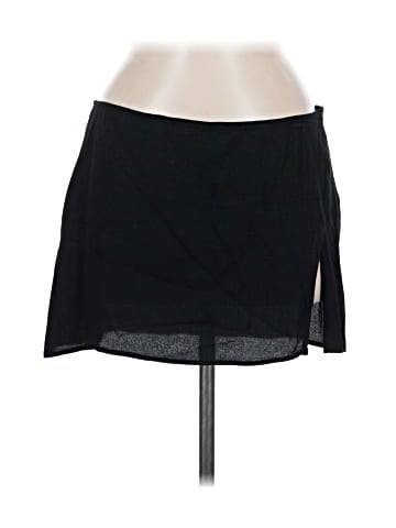 Reformation Casual Skirt (view 1)