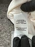 Taylor Orange Casual Dress Size 12 - photo 8