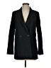 H&M Black Blazer Size XS - photo 1
