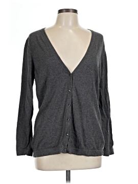 Chico's Long Sleeve Top (view 1)