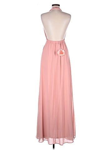 Show Me Your Mumu Cocktail Dress (view 2)