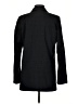 H&M Black Blazer Size XS - photo 2