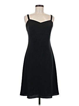 Ann Taylor Loft Cocktail Dress