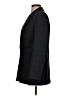H&M Black Blazer Size XS - photo 5