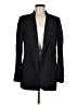 Zara Black Blazer Size M - photo 1