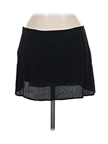 Reformation Casual Skirt (view 2)