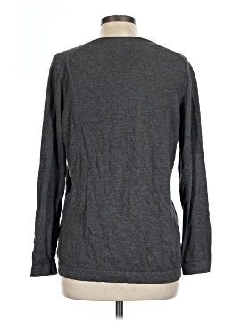 Chico's Long Sleeve Top (view 2)
