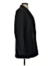 H&M Black Blazer Size XS - photo 4
