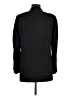 Zara Black Blazer Size M - photo 2