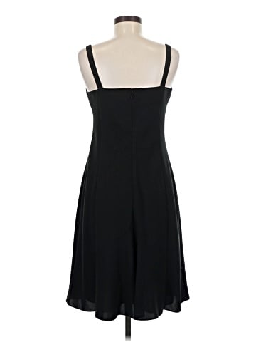 Ann Taylor LOFT Cocktail Dress (view 2)