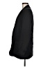 Zara Black Blazer Size M - photo 5