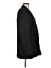 Zara Black Blazer Size M - photo 4